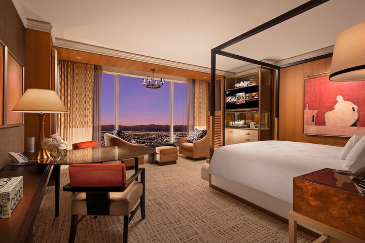 Room 35 of 65