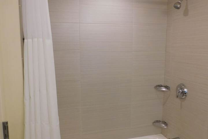 Room 21 of 47