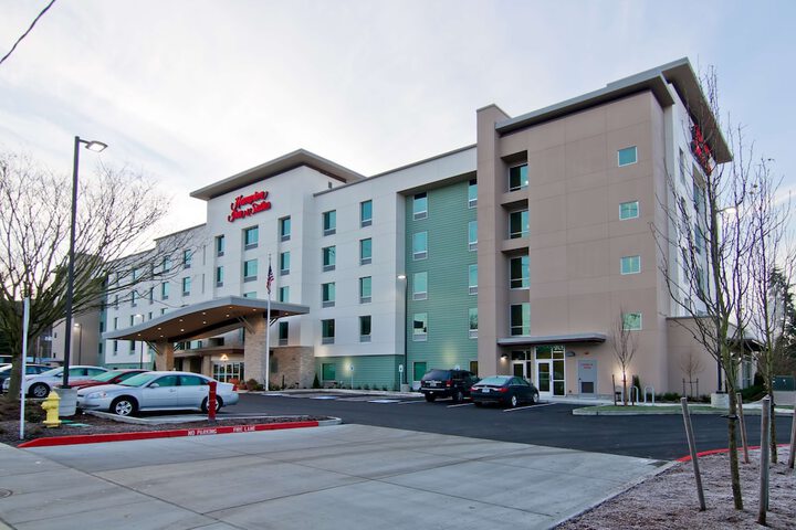 Hotel 2 of 42
