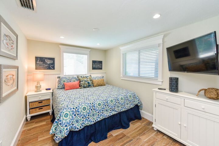Room 176 of 290