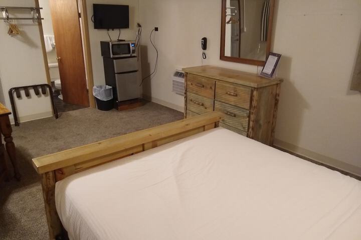 Room 41 of 51