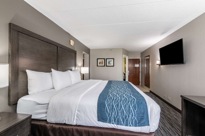 Room 19 of 67