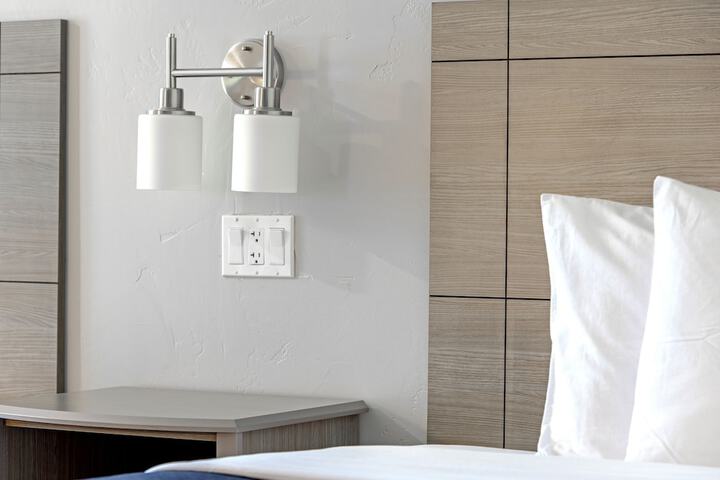 Room 42 of 109