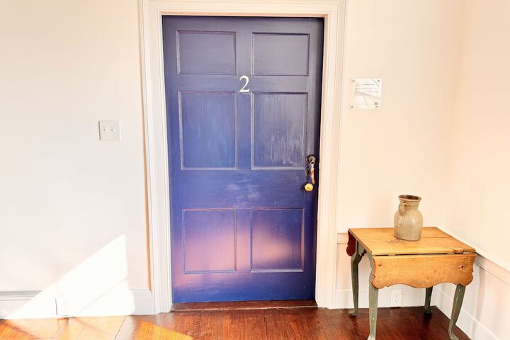 Room 29 of 74