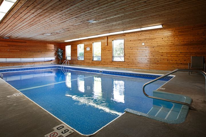 Pool 5 of 61