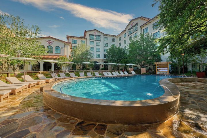Pool 9 of 100