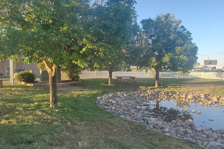 Property Grounds 56 of 56