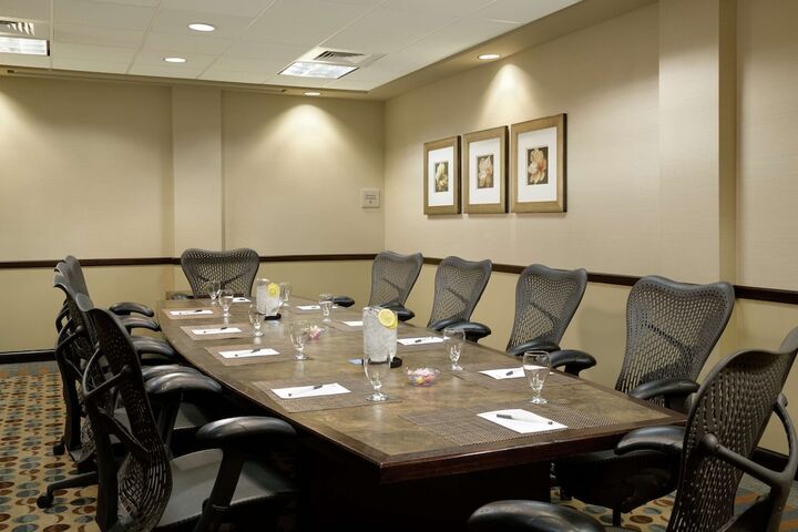 Meeting 31 of 36