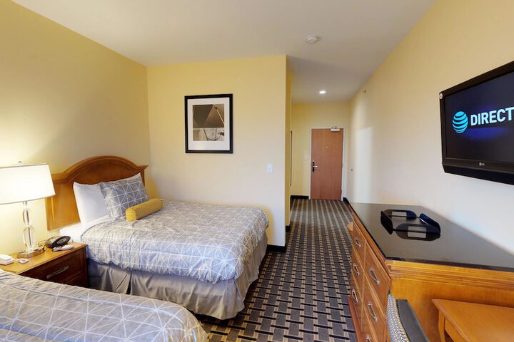 Room 18 of 29