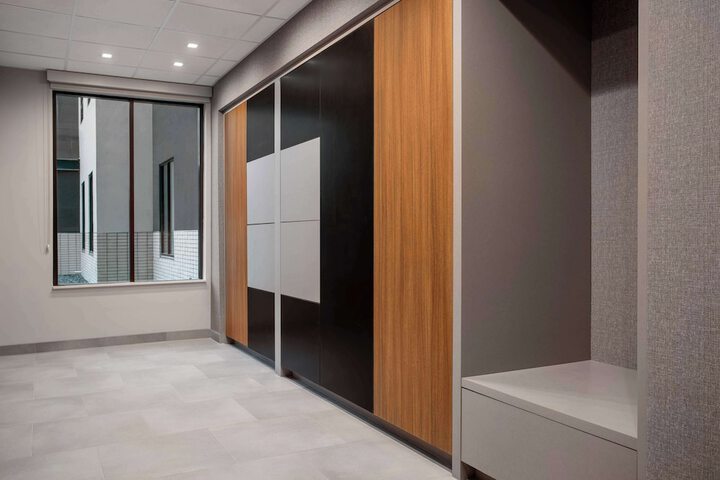 Homewood Suites by Hilton Missoula