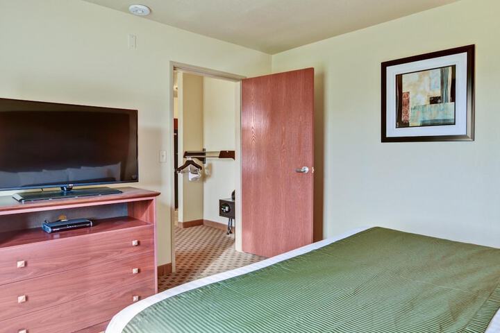 Room 21 of 45