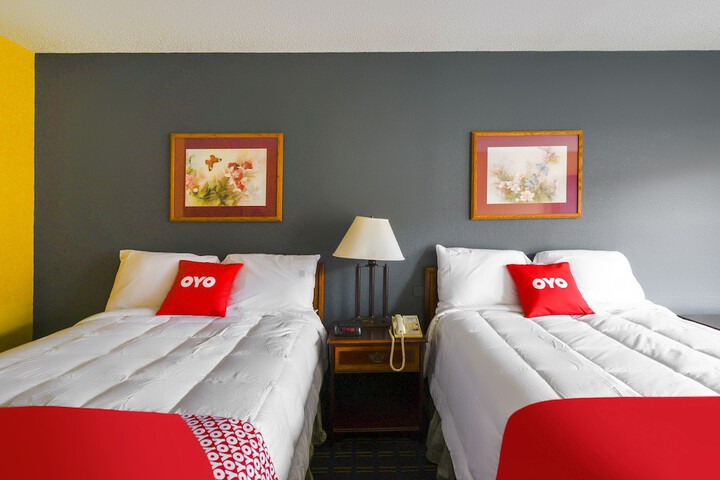 Room 19 of 24