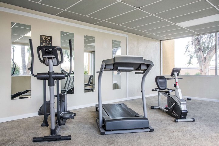 Health and Fitness 17 of 19
