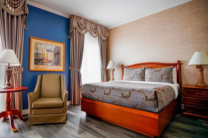 Room 32 of 128