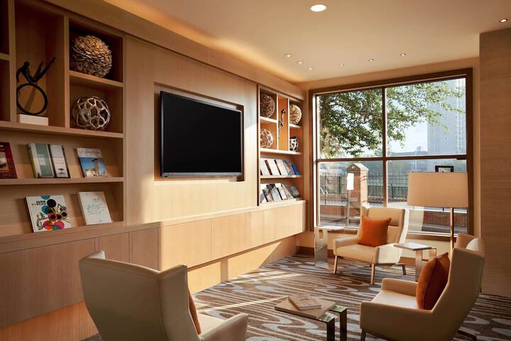 Hotel Interior 10 of 62