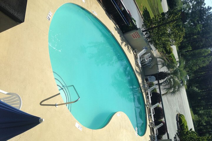 Pool 3 of 21