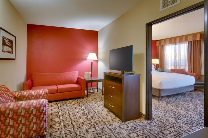 Room 15 of 67