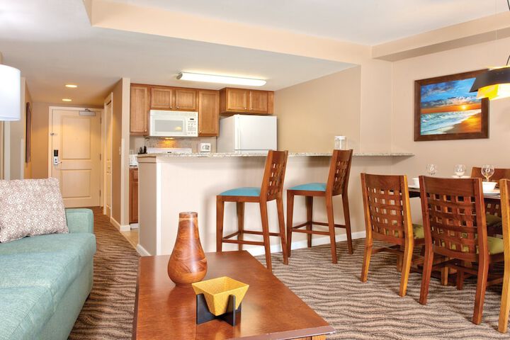 Room 10 of 20