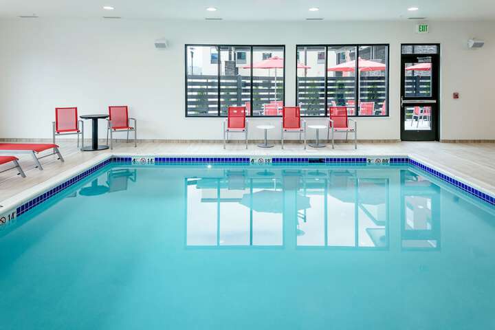 Pool 6 of 64