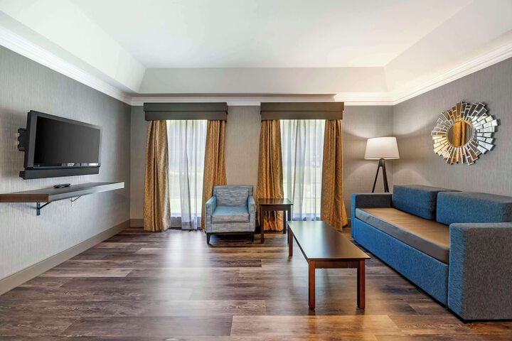 Room 15 of 29