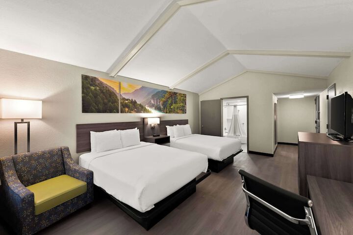 Room 19 of 31