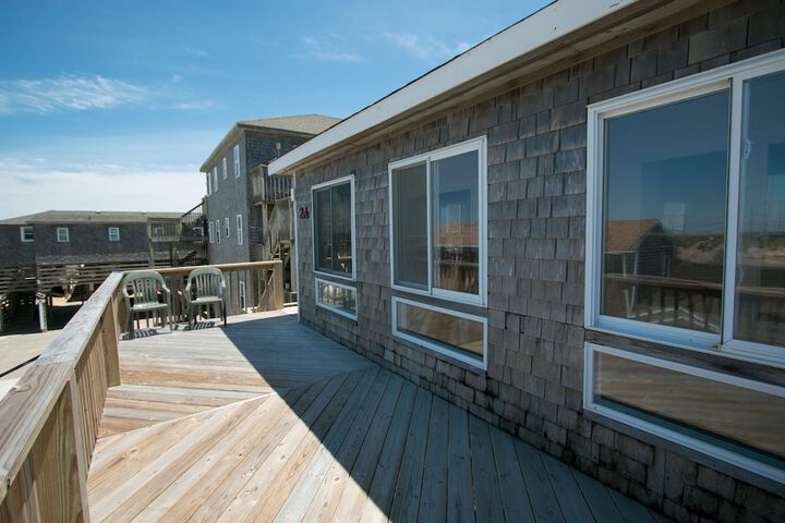 Terrace/Patio 174 of 199