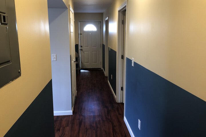 Room 114 of 135