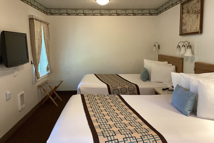 Room 45 of 68