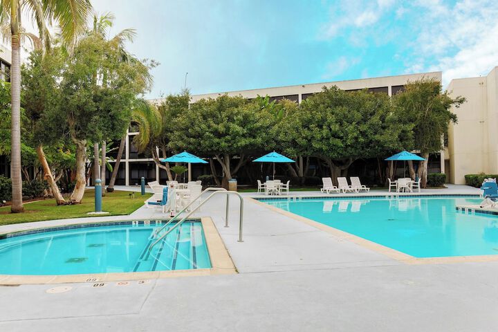 Pool 2 of 26