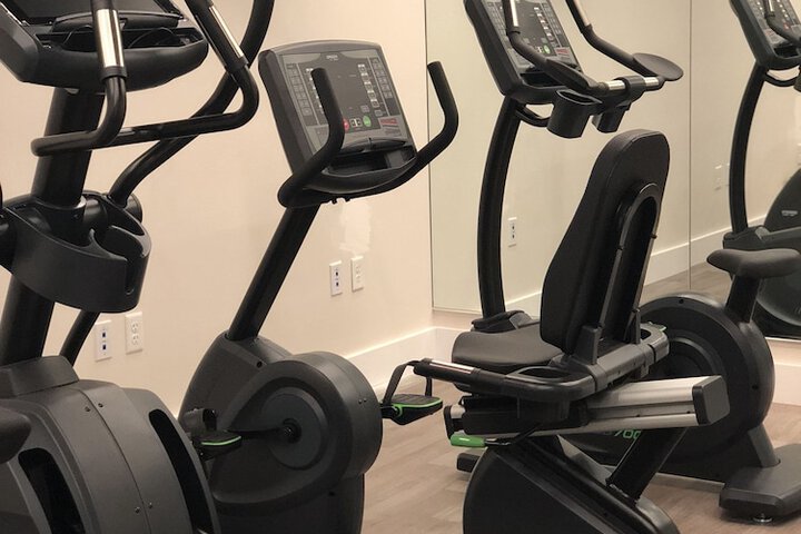 Health and Fitness 58 of 64