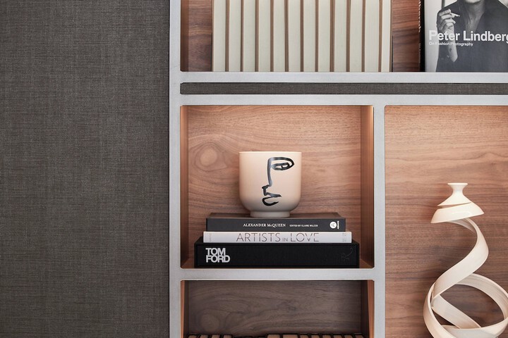 Hotel Interior 6 of 53