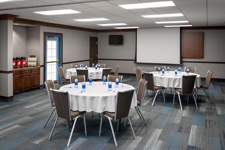 Meeting 26 of 40