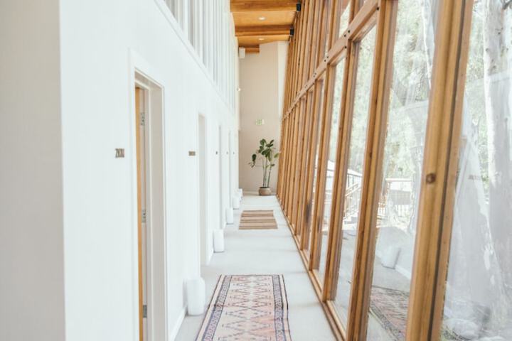 Calamigos Ranch Resort & Spa