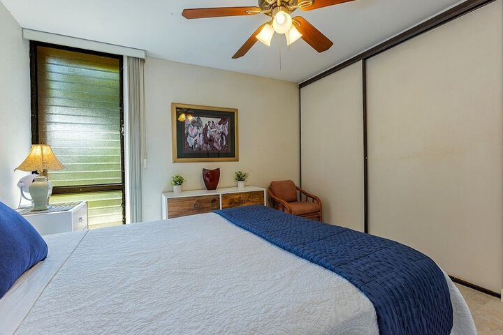 Room 183 of 271