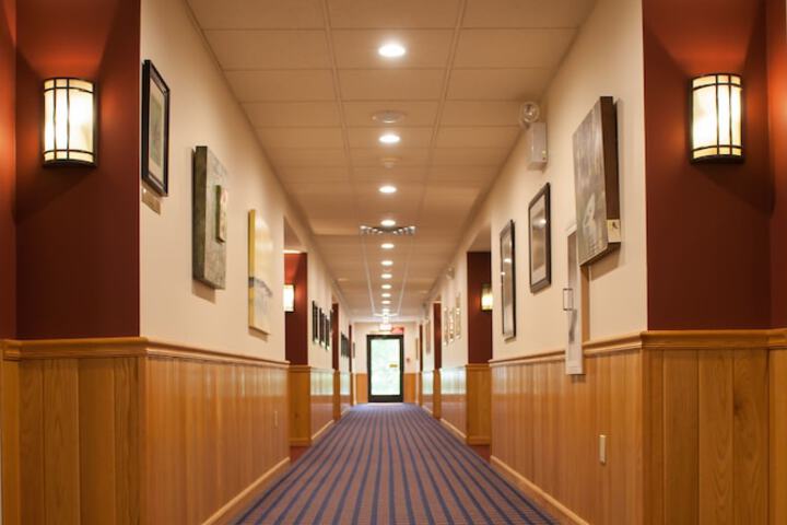Ballroom/Hall 54 of 68