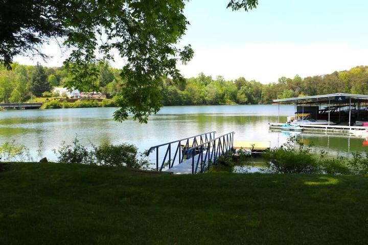 Property Grounds 21 of 25