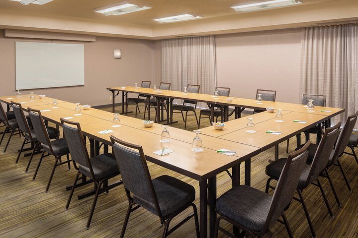 Meeting 23 of 30