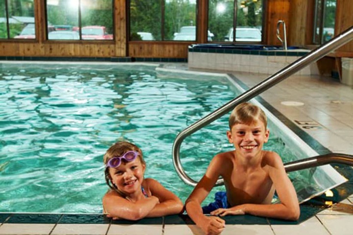 Pool 6 of 77