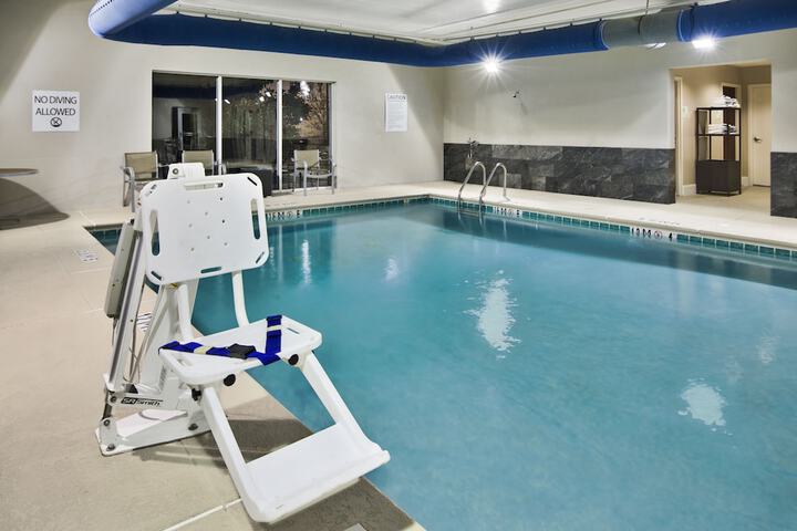 Pool 9 of 49