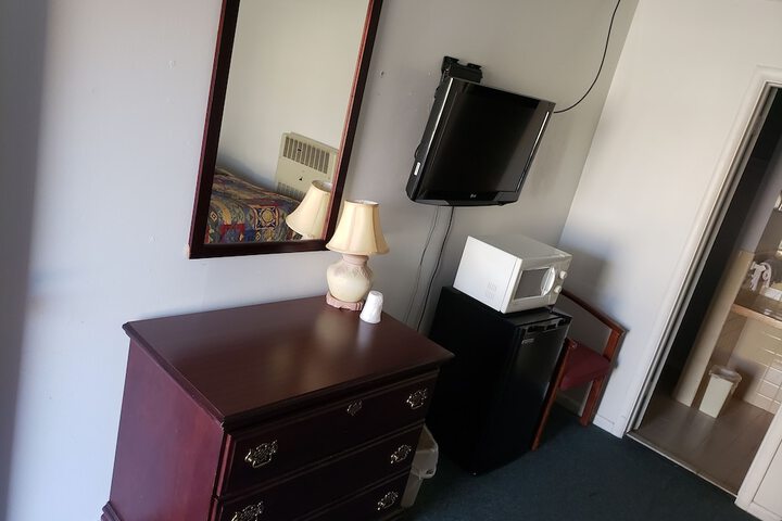 Country INN