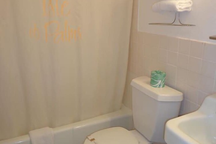 Room 15 of 26