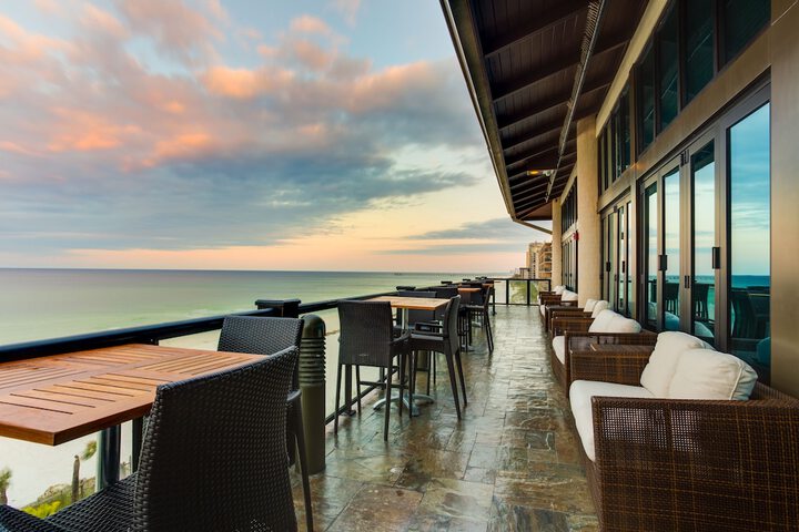 Holiday Inn Resort Panama City Beach by IHG