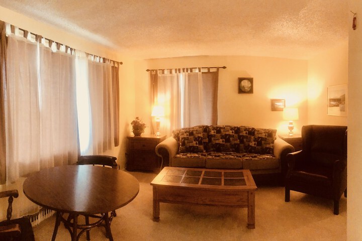 Room 107 of 130
