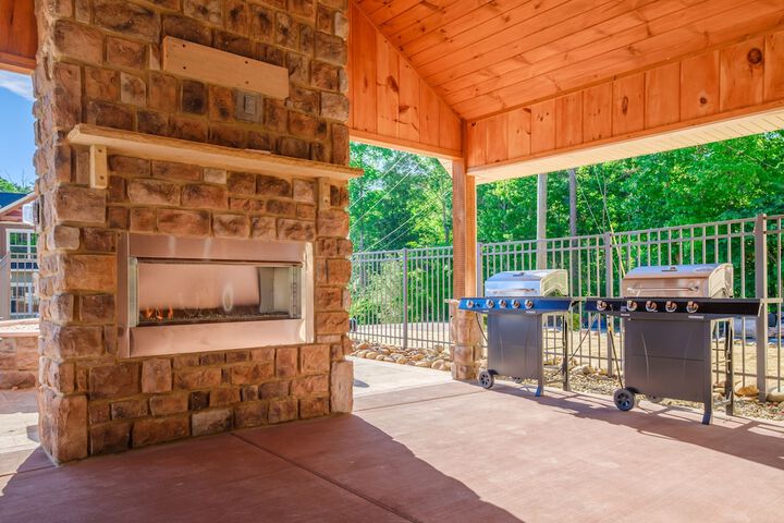 Terrace/Patio 72 of 82