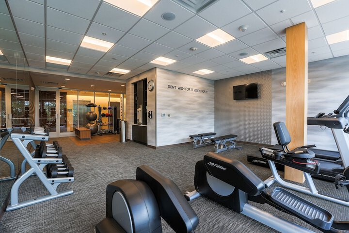 Health and Fitness 38 of 40