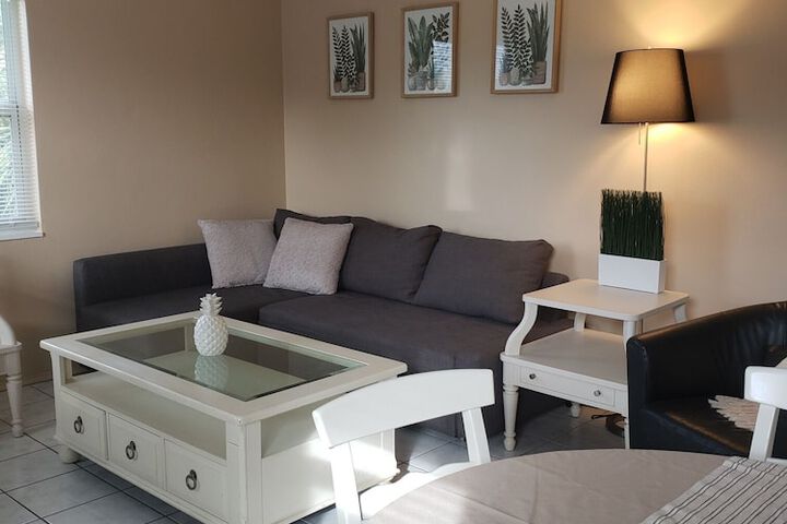 Room 47 of 184