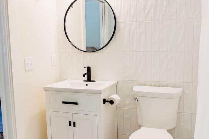 Room 187 of 220