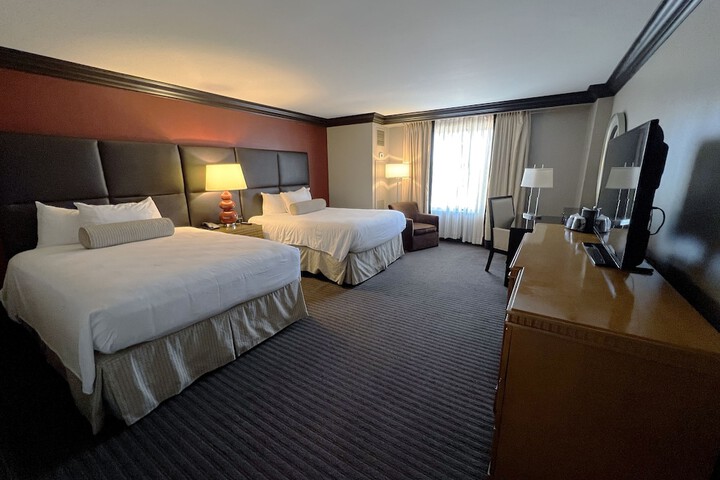 Room 31 of 84