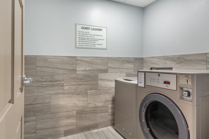 Best Western Manchester