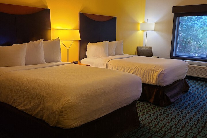 Room 29 of 42